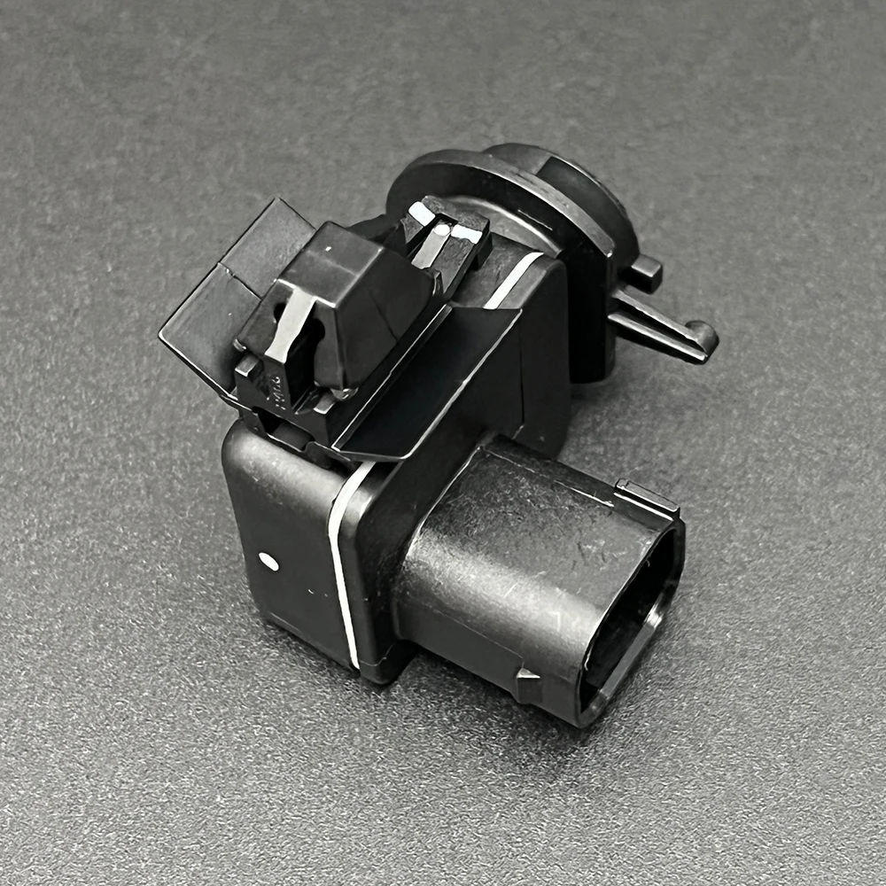 Автомобильный датчик качества воздуха для VW Tiguan Passat B8 Golf 8 MK8 для Skoda Seat Kodiaq для Audi Q4 Q5 5Q0907643D 5QJ 907 643 5QJ907643