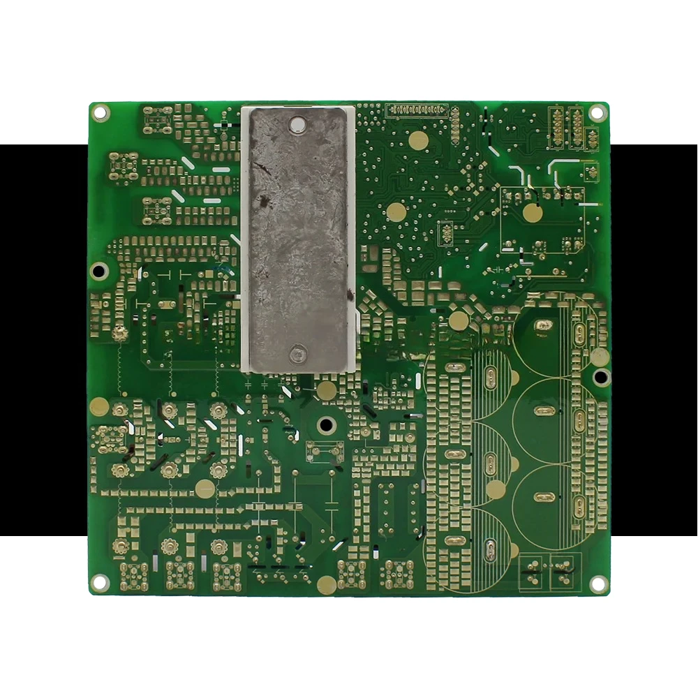 Inverter Control Module 219930352 SZB-57A HMD3W-7 For VRF Outdoor Unit New And Original