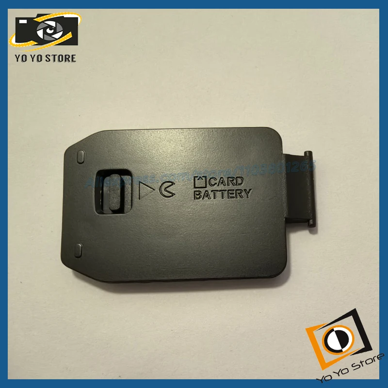 New For Nikon Zf Ba…