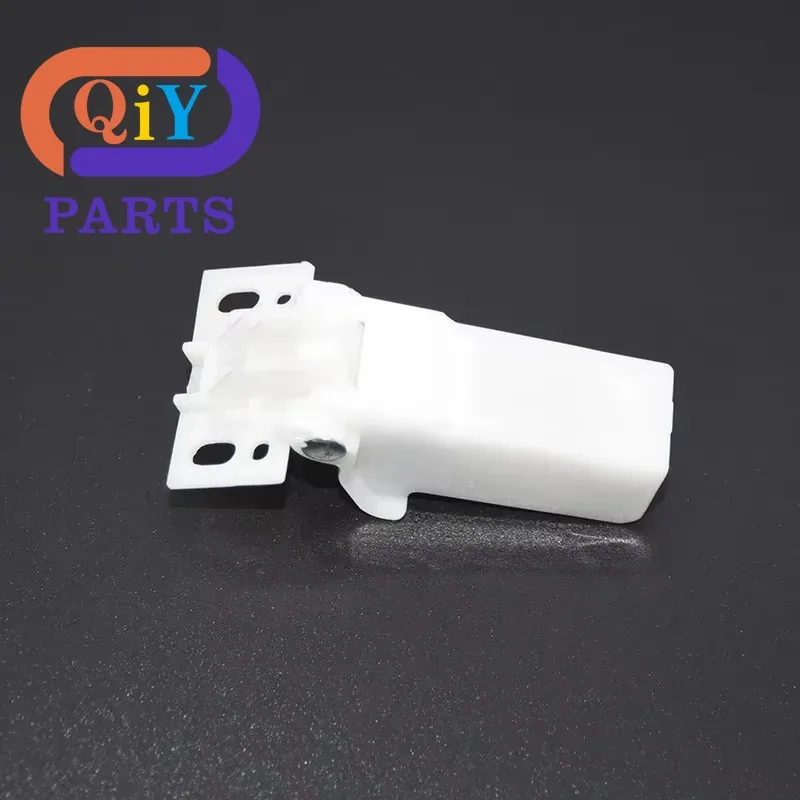 FL3-2453 ADF Hinge for Canon MF 411 412 414 415 416 418 515 810 820 621 623 624 628 722 724 726 727 728 729 5840 5850 419