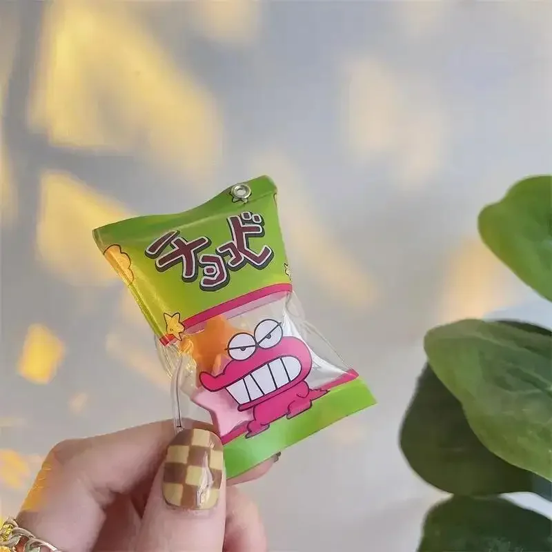 كوريا الحلوى الحلويات حامل هاتف جميل لطيف وسادة هوائية قوس الظهر ملصق تلسكوبي قوس سطح المكتب الحلي الهدايا