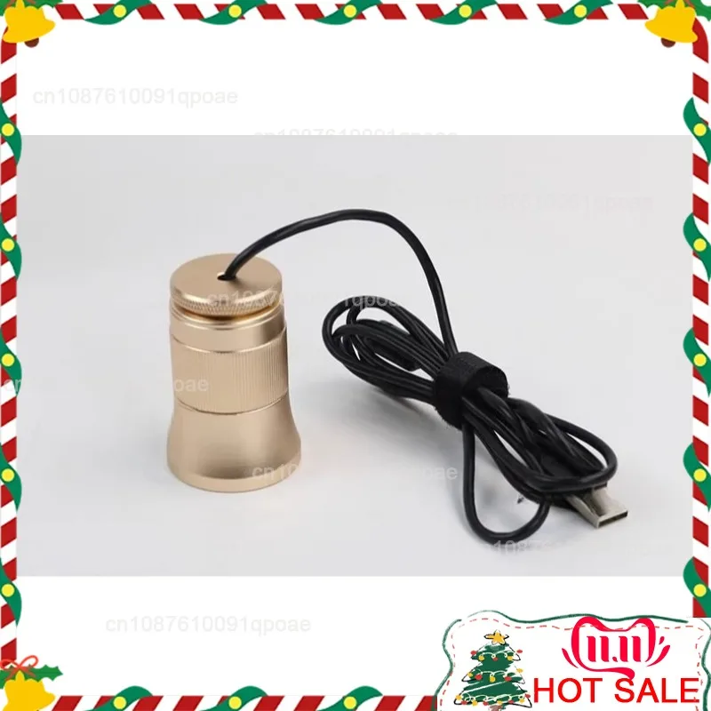 Fabric Density Anal…