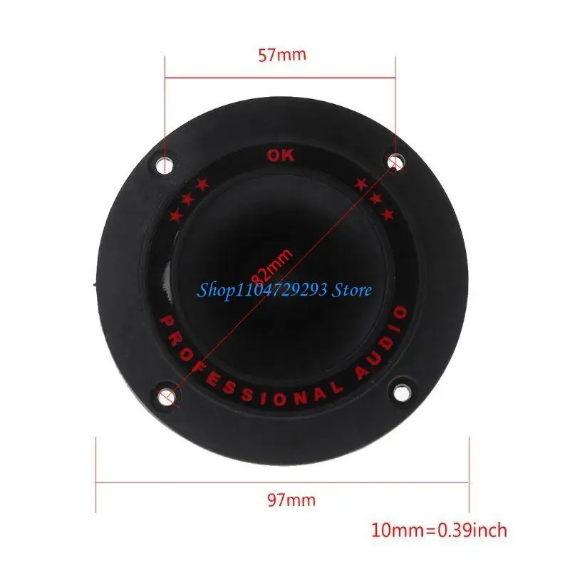 alto-falantes-tweeter-buzina-alto-falante-audio-com-diametro-furo-82-mm-e-altura-50-mm