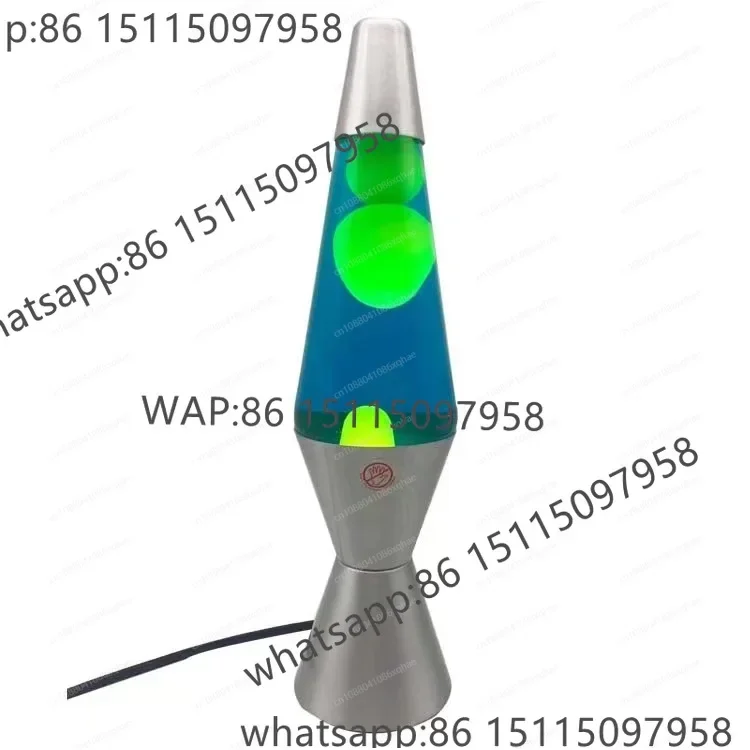 Electronic wax lamp - simulated flame jumping technology (medieval retro candlestick, hotel/homestay atmosphere props)