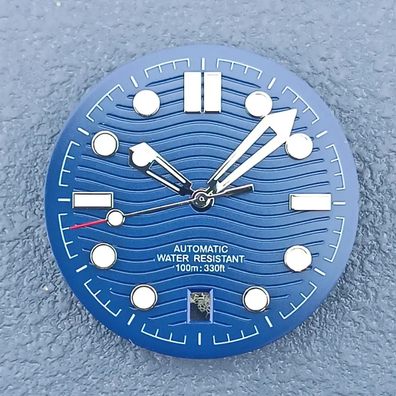 mostrador-e-ponteiros-de-relogio-azuis-de-31mm-para-seamaster-diver-300m-adequados-para-montagem-de-relogio-com-movimento-mecanico-automatico-nh35-as-6-horas