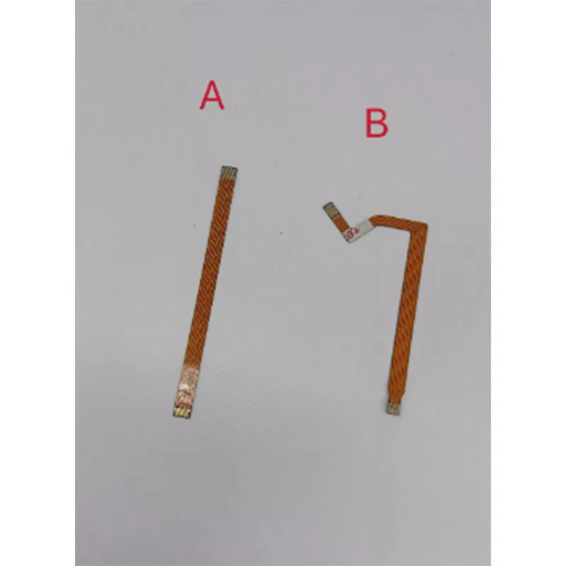 For Nikon 70-300 Vr… - image