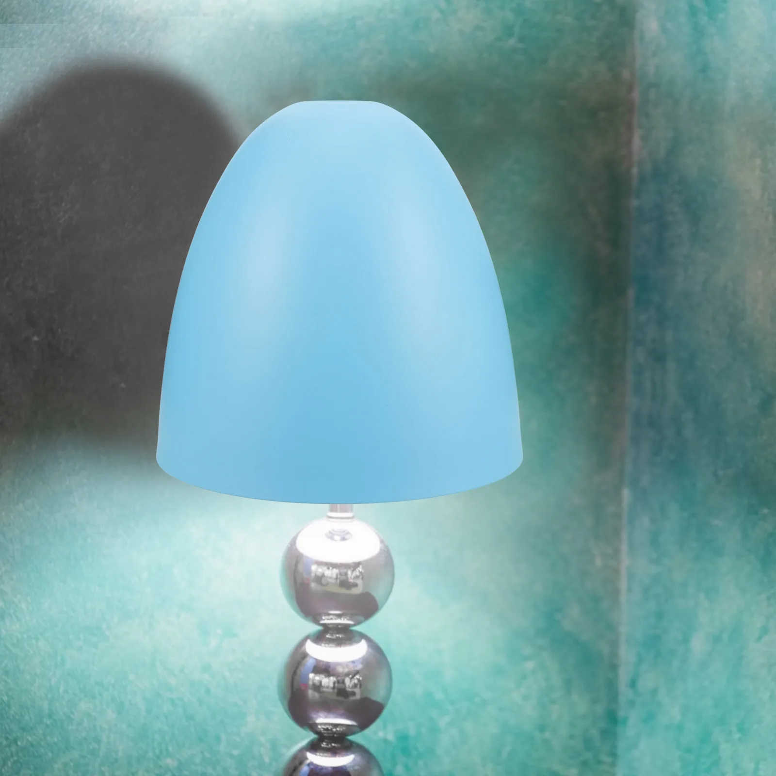 

Nordic Style Lampshade Lampshades Wrought Iron Cover for Table Ceiling Light Large