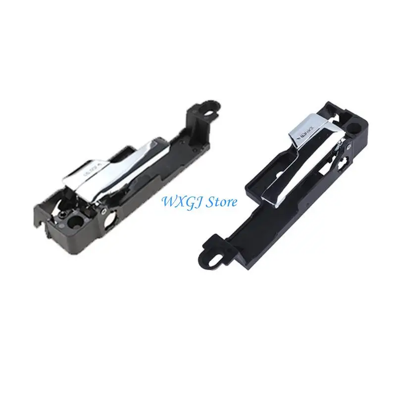 

37JE For MKZ 2007-2012 6E5Z5422600A Door Handle Repair Left Right Door Arm Rest Grab