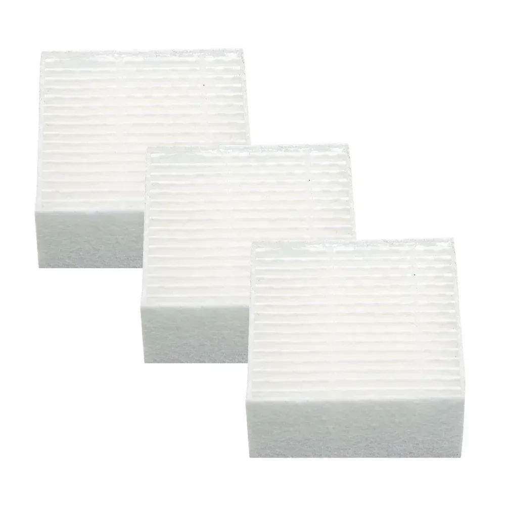 

Sponge Foam Replacement Kits Providing Comprehensive Cleaning Solutions For Your Home While Efficiency In The Long Run