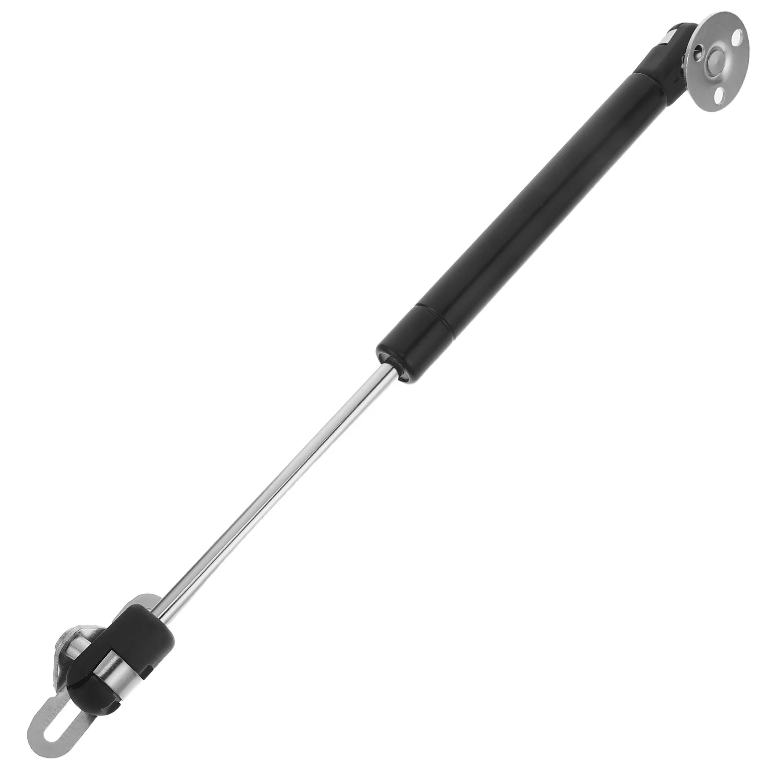 

4Pcs 10.6 Inch 100n Gas Lift Struts Heavy Duty Wardrobe Cabinet Door Furniture Lid Stay Props Rv Toolbox Hatch