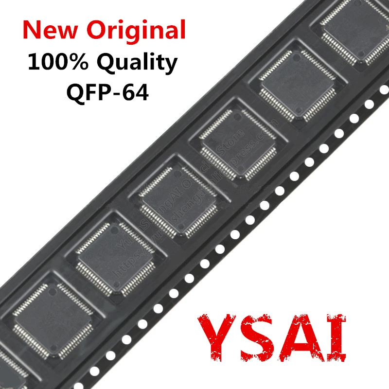 

100% New Original ADV7611WBSWZ-RL ADV7611WBSW ADV7611W ADV7611 Sales and Recycling Chip IC