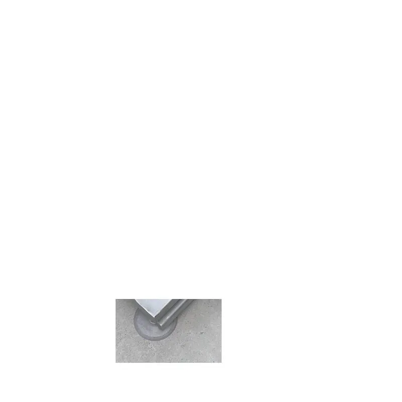 Multi-Function Slicing Hand Pressure Thickened Stainless Steel Double-Blade Sharp Manual Slicer Vegetable Cooked Food Slice