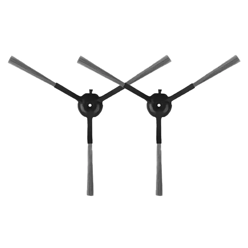 Для Uwant U200/U200 Pro основная боковая щетка HEPA-фильтр, сменные аксессуары для швабры-A58E