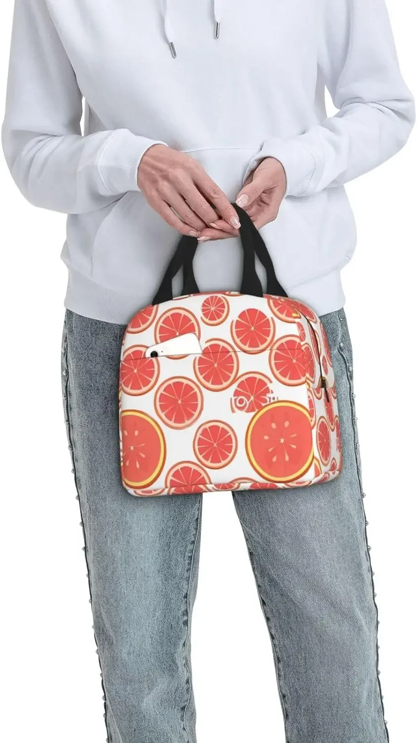 frutas-de-verao-fatia-de-toranja-isolado-almoco-saco-termico-congelavel-almoco-tote-a-prova-dwaterproof-agua-bento-lu-nch-caixa-feminino-masculino-almuerzo-h
