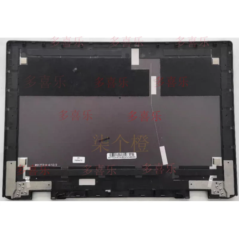 Новинка AA для MSI 17 Crosshair 17 HX D14V MS-17T2 Чехол