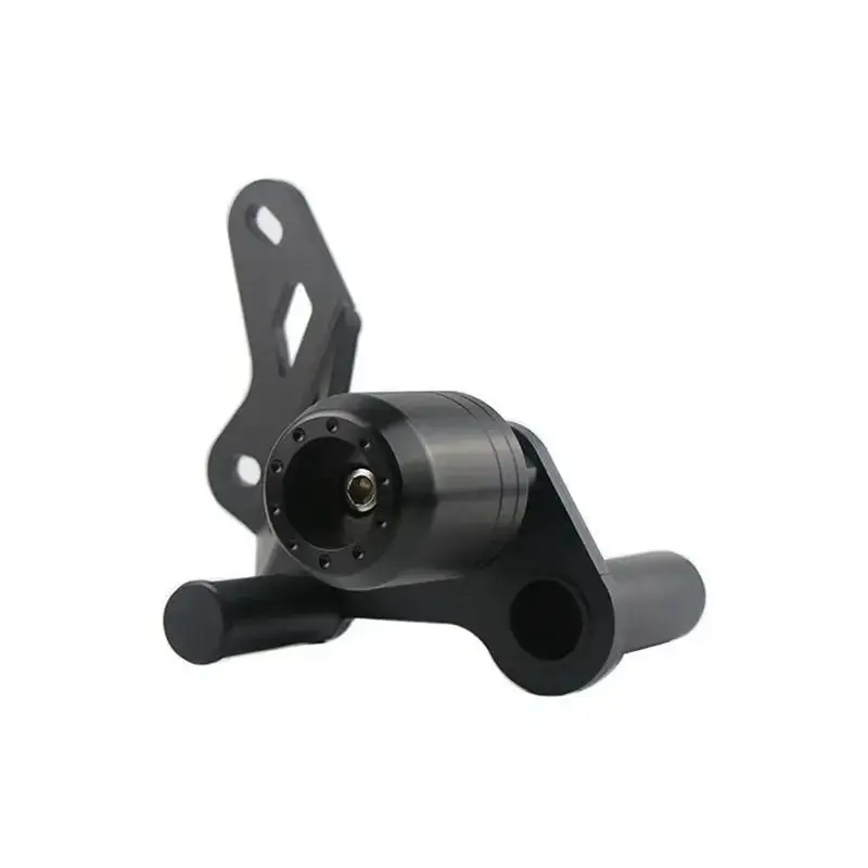 แผ่นกันกระแทกเครื่องยนต์รถจักรยานยนต์สำหรับคาวาซากิ ซี 900 อาร์เอส ซี 900