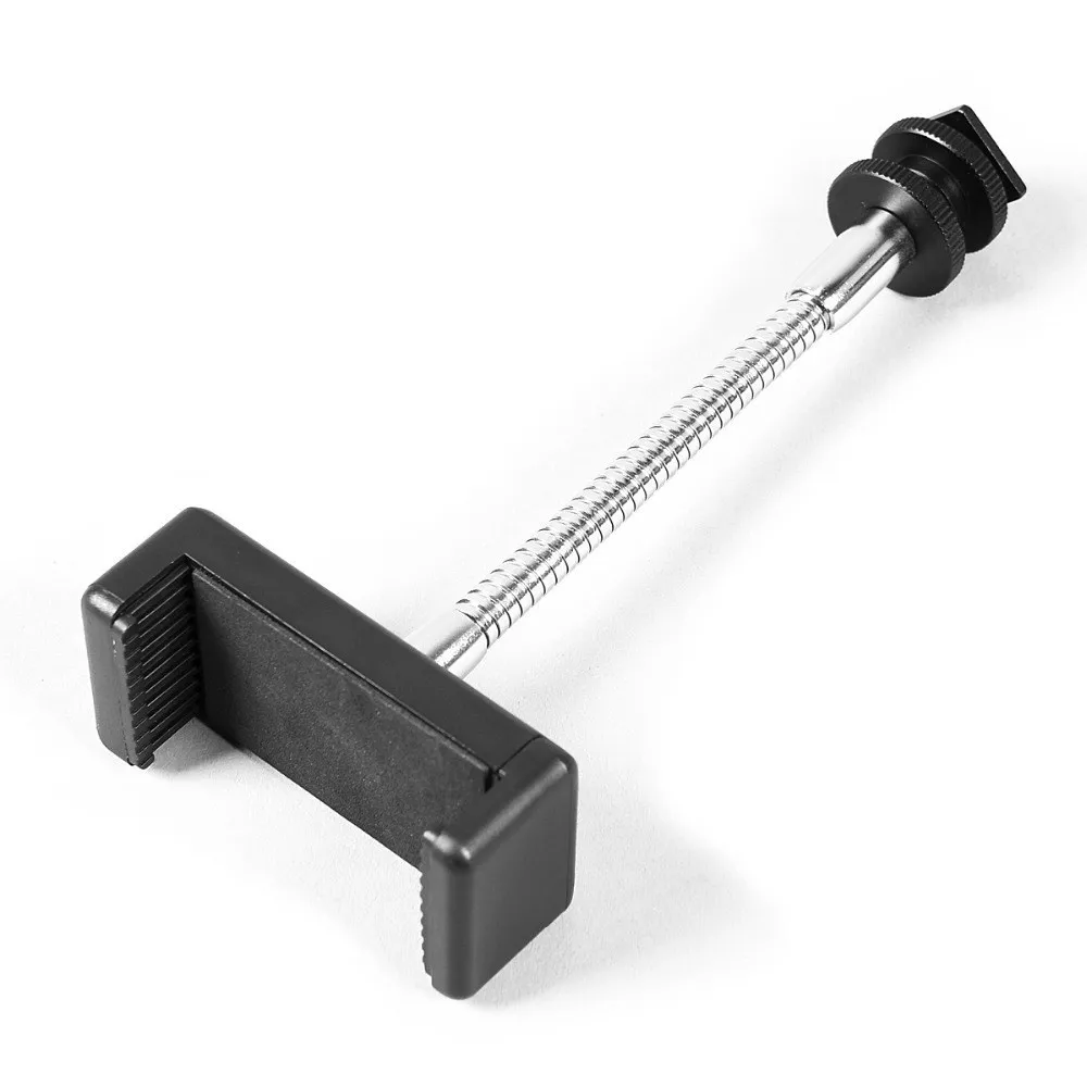 Godox LR160 18 واط 3300 كيلو-8000 كيلو درجة حرارة اللون قابل للتعديل شاشة LCD للبث المباشر ماكياج مصباح ليد LED مصباح مصمم على شكل حلقة مصباح