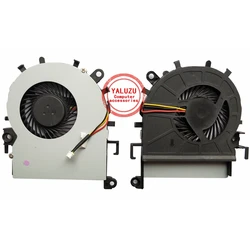 New Laptop CPU Cooling Fan For ACER eMachines E732 E732G E732ZG Aspire 5749 5749Z 5349 5349Z