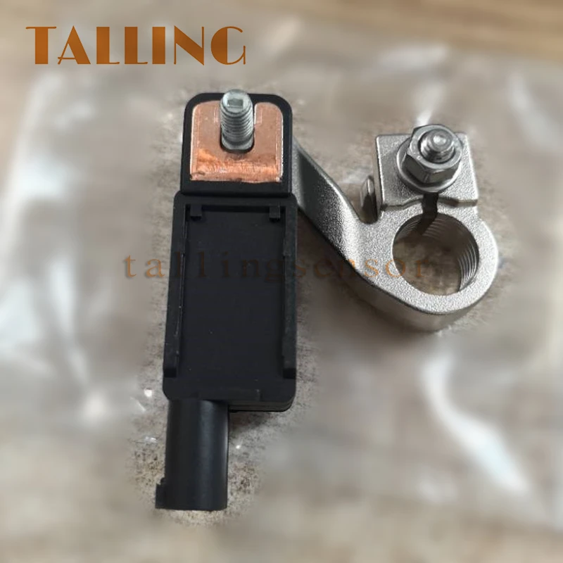

38920-TBA-A02 Battery Current Sensor For Honda Civic CR-V 2016-2021 New 38920TBAA02