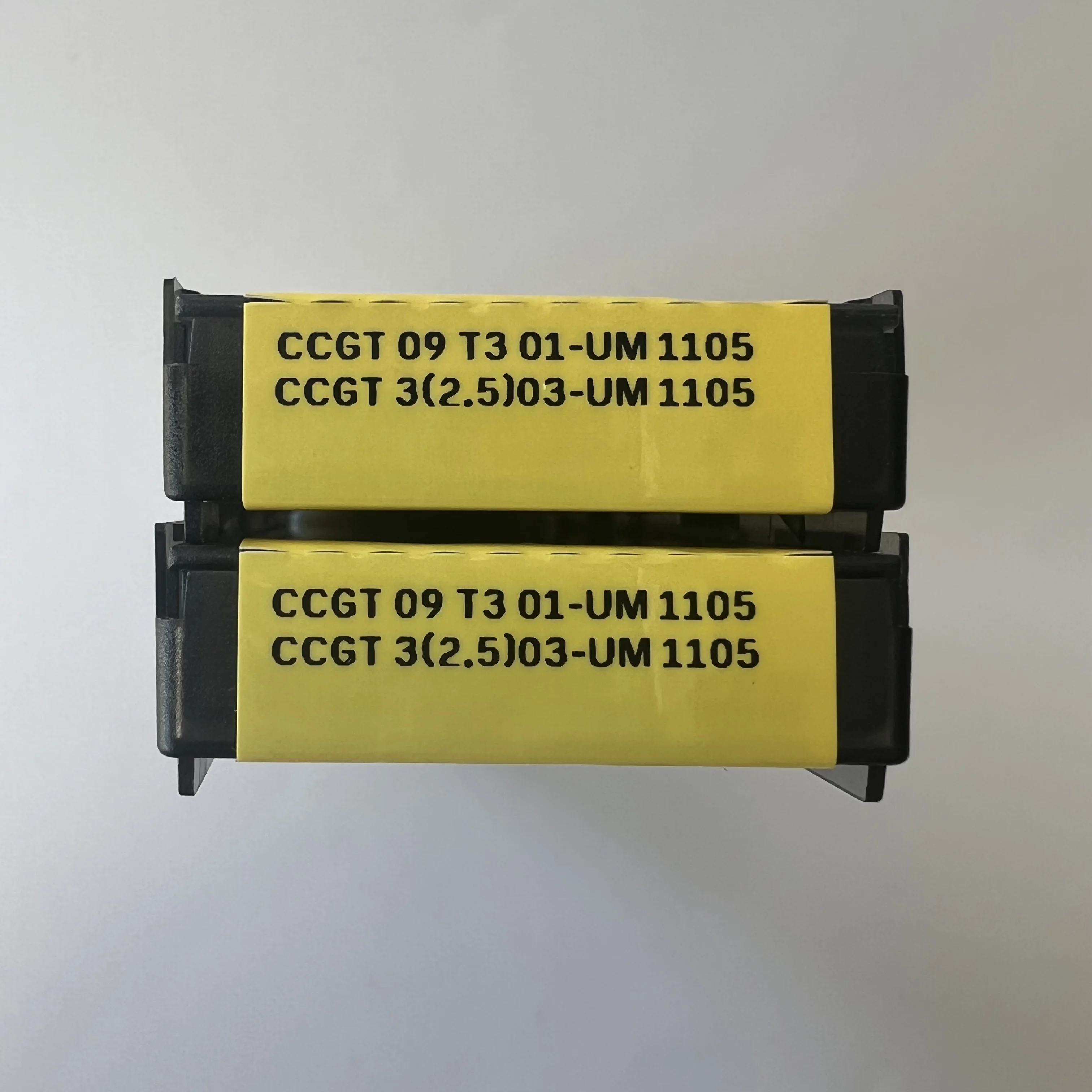 

10pcs/box CCGT09T301-UM 1105 1125/CCGT09T302-UM 1105 1115 1125 1205 1515 H13A