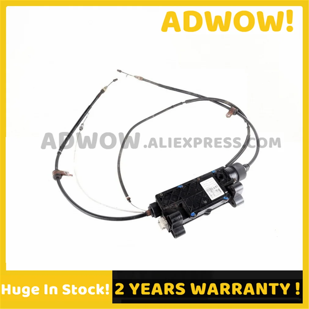 Fuel Pump Module As…