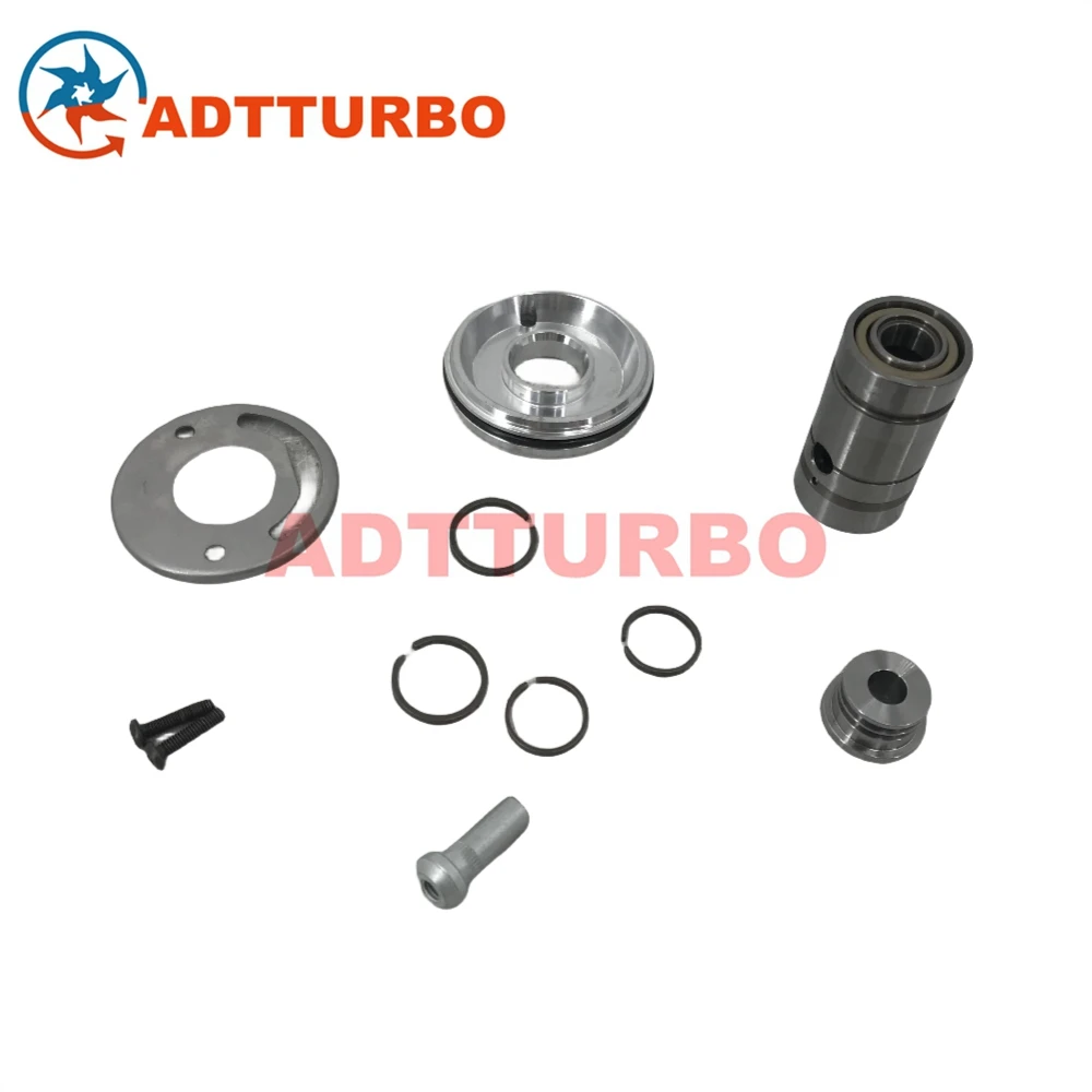 

G30-770 Turbo Reapir Kit 880704-5005S 880704-5006S G-SERIES Turbocharger Performance Ball Bearing