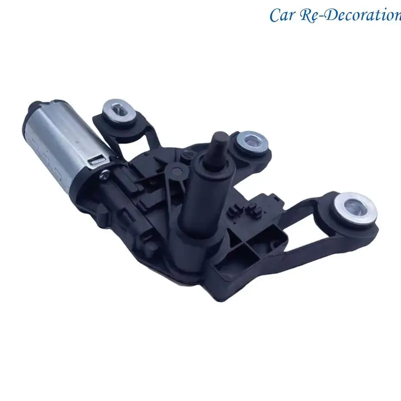 

R58D Rear Windscreen Wiper Motor Wiper Motor Linkage 1141045 1422314 2S61A17K441