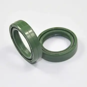 10 最佳銷售 cbr1100 - №7