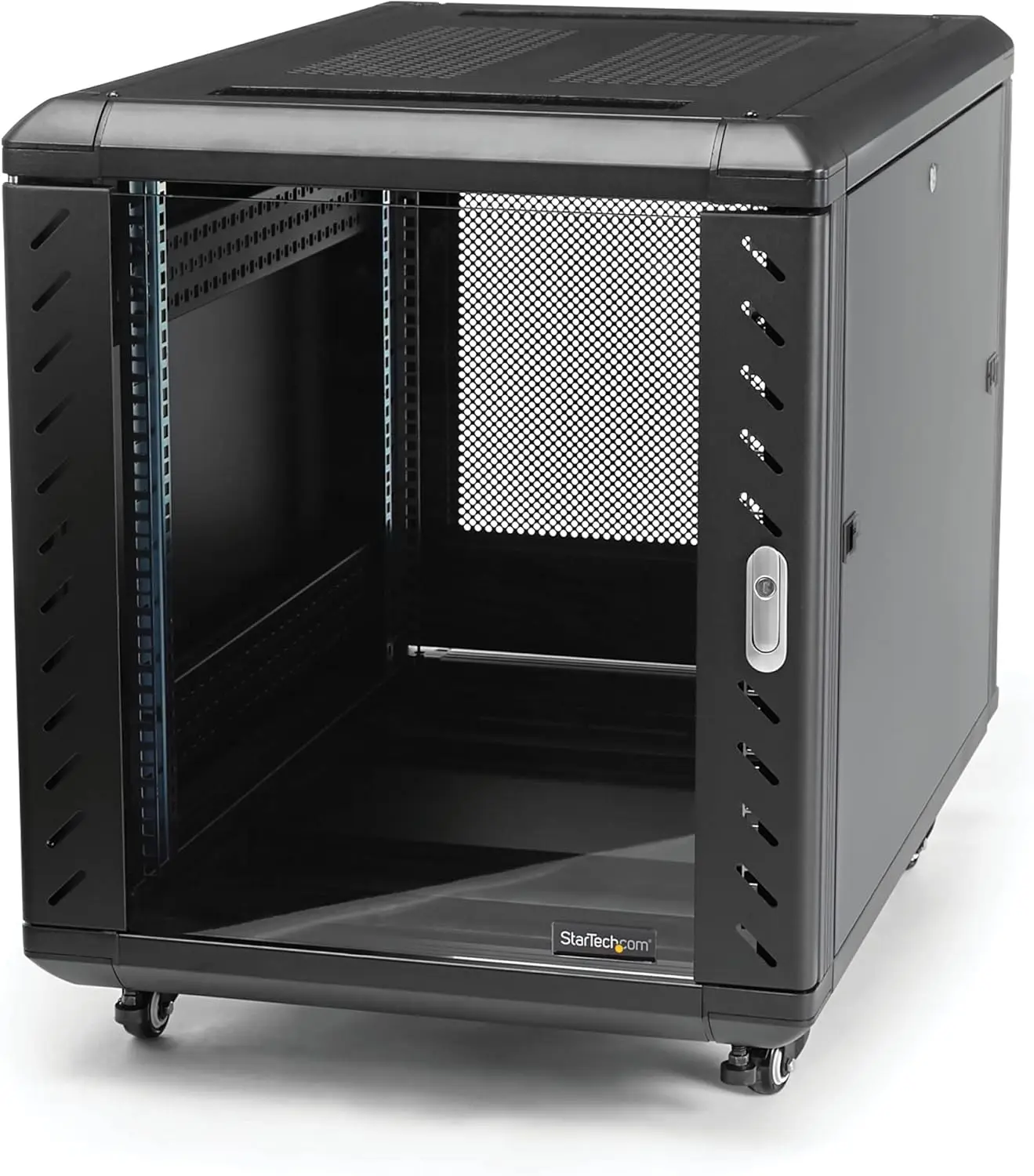 Server Rack Cabinet, 19