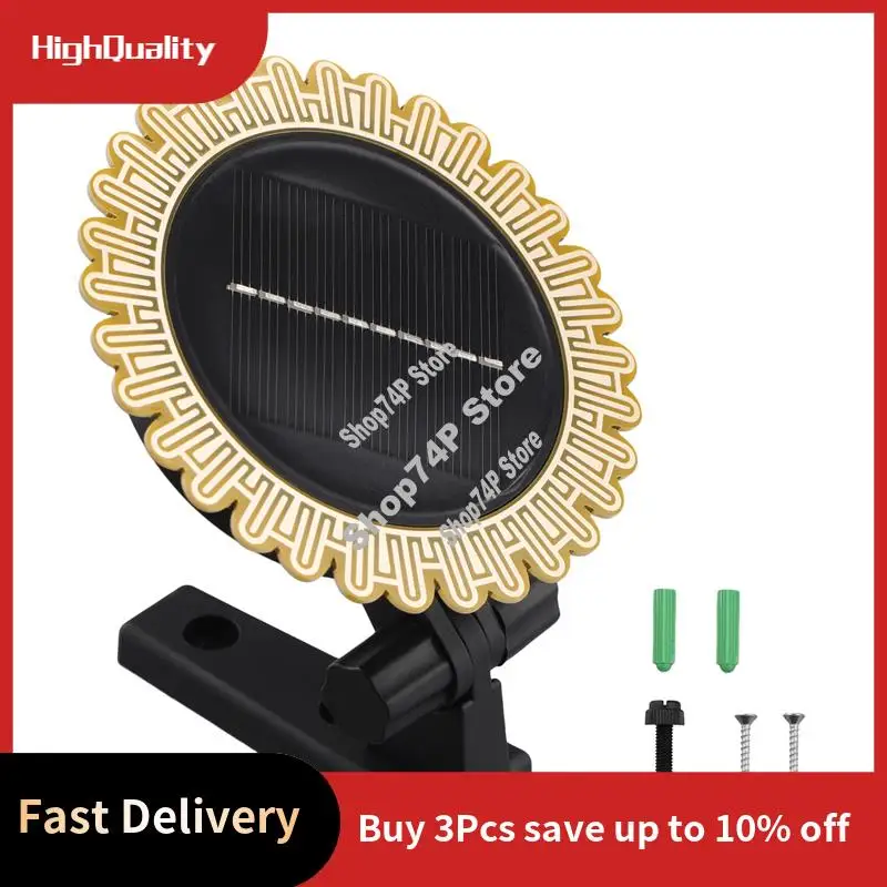 ABJY-Tuya الذكية زيجبي ضوء الشمس والمطر الاستشعار إنذار في الوقت الحقيقي إشعار الضوء الاستشعار كاشف المطر 2 في 1