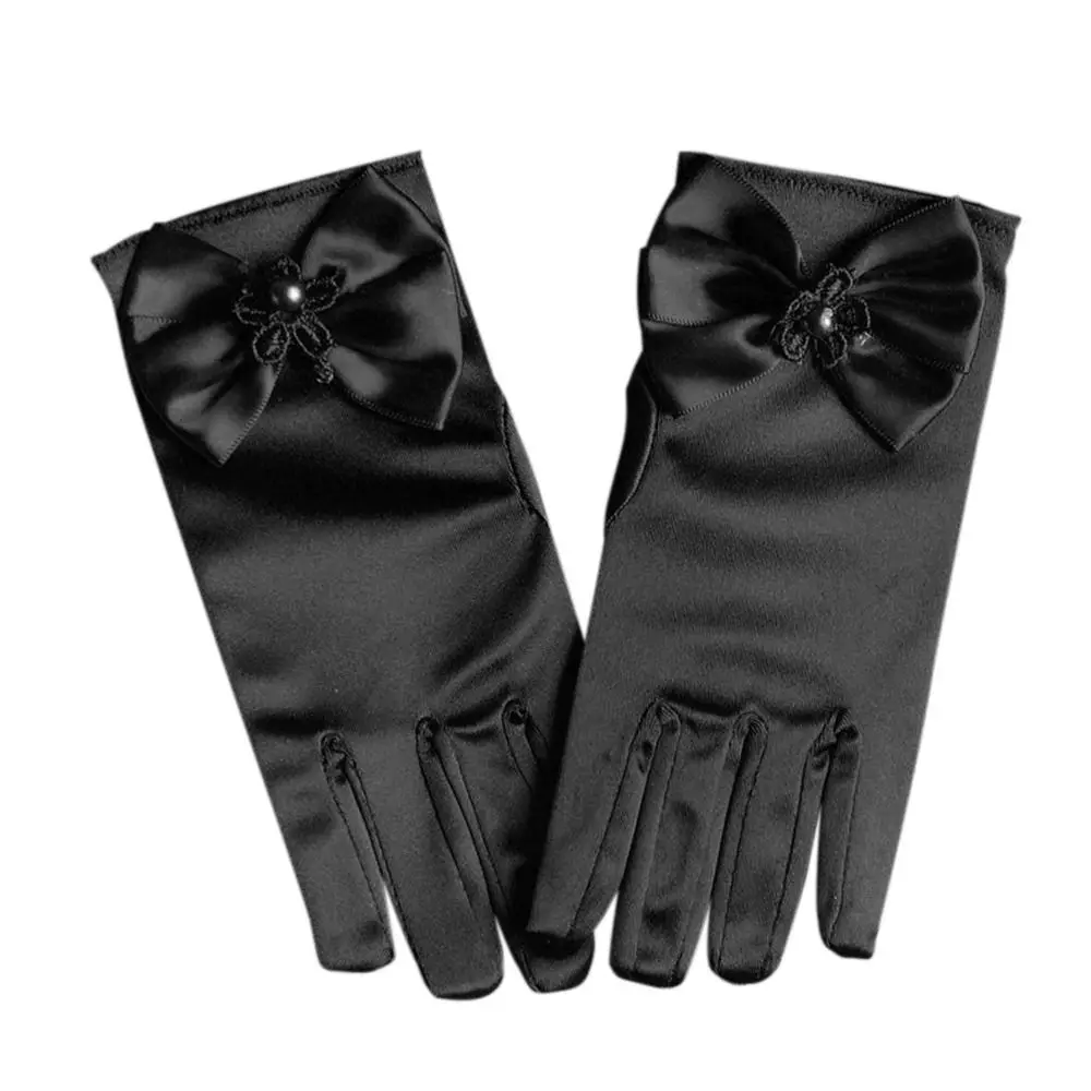 Variant: preto