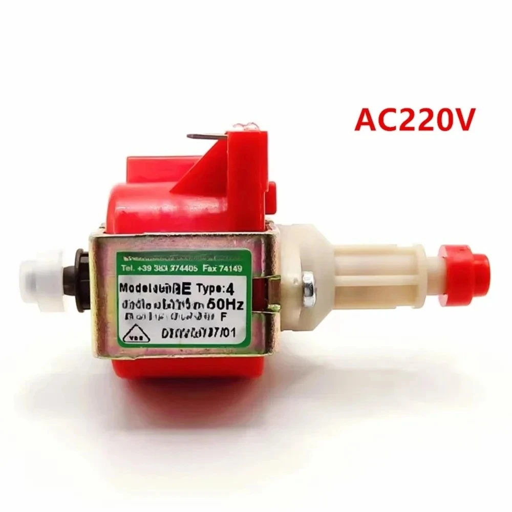 Adapted For Ulka Mo…