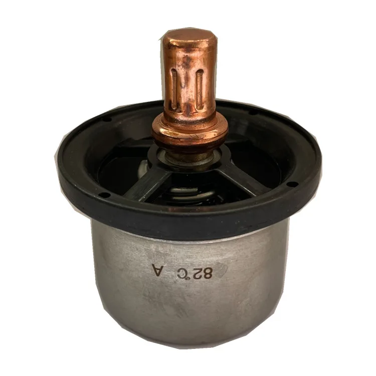 

Suitable for Volvo Truck Thermostat 3608420968 8149182 1676306 3029205