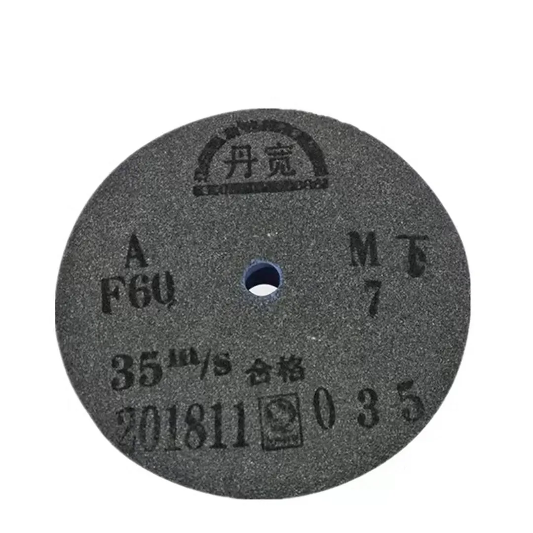 150mm-brown-corundum-grinding-wheel-grinding-disc-graydrill-bit-grinding-iron-125mnm