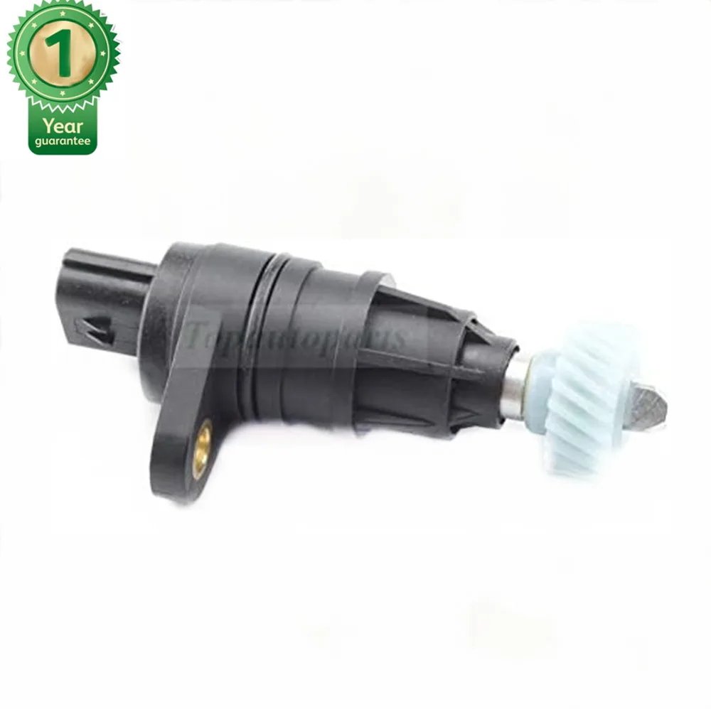 

22 Teeth Speed Sensor 0K2A2-17400 0K2A217400 For Kia Rio Spectra Sephia 1.5L/1.6L/1.8L 98-03