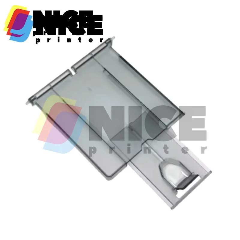 1 шт. RC3-4905-000 Подставка для лотка вывода бумаги для HP M125 M125a M125nw M125r M125rnw M126 M126a M127 M127fn M127fw M128 M