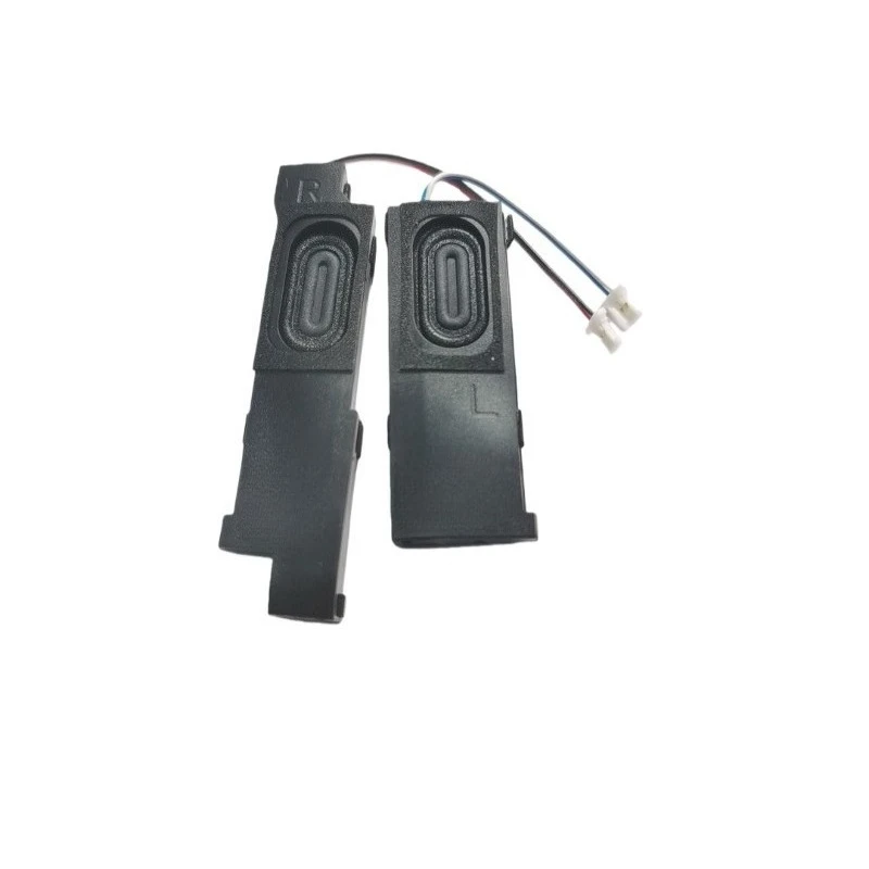 100% New Internal Laptop Speaker For ACER N20C4 S40-53-757T 2021 N20C5 Notebook Loudspeaker
