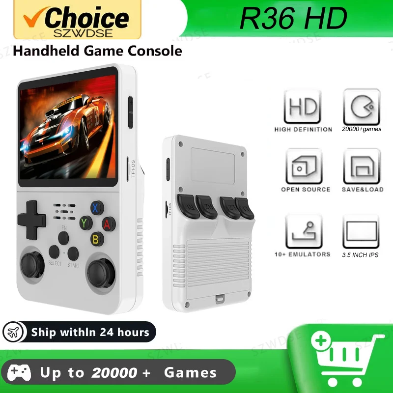 #14 Latest Video Gaming Kids Gifts Offers