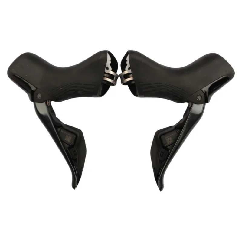 Shimano Di2 Shifter A Pair 2X12S DURA ACE ST-R9270 ULTEGRA ST-R8170 105 ST-R7170 Hydraulic Disc Brake Dual Control Handle Lever