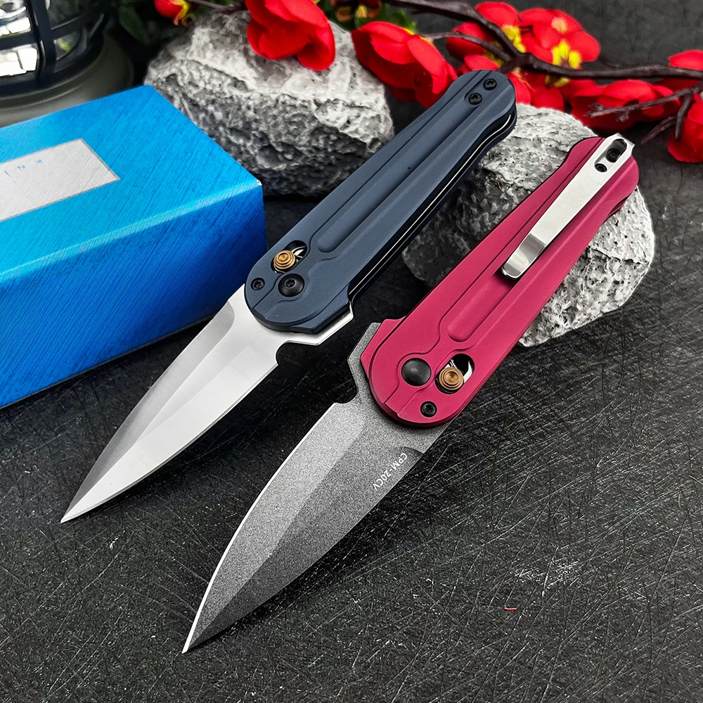 Bm 491 Explore Pock…