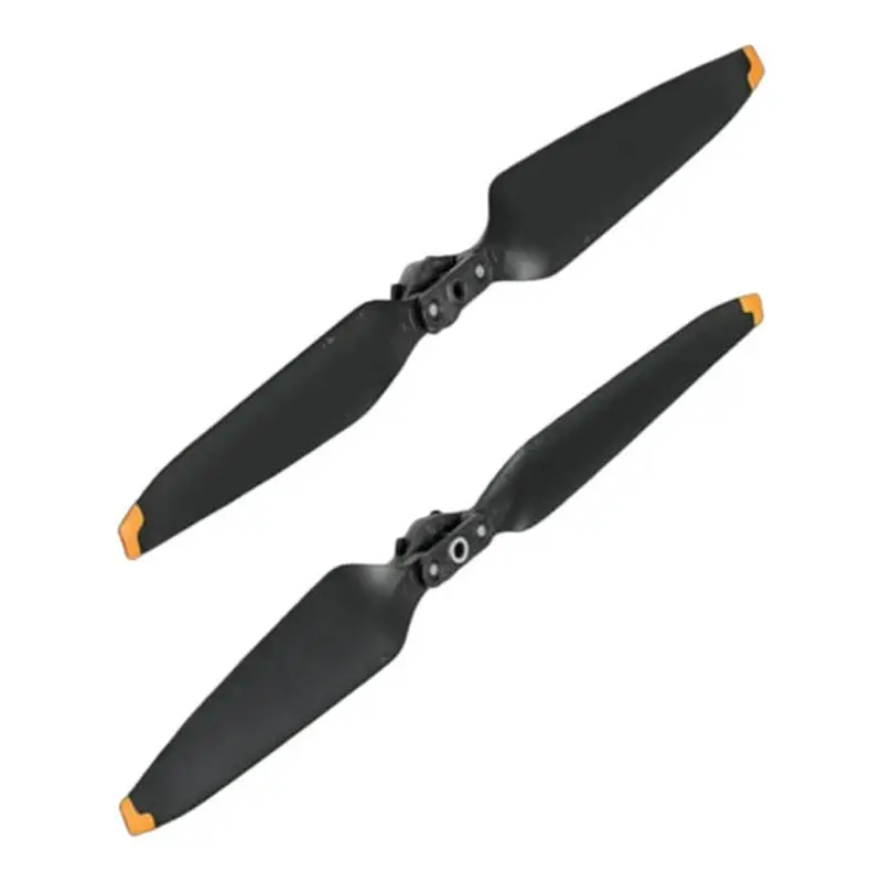 helice-a23f-para-dji-3-3t-helices-de-voo-de-liberacao-rapida-e-baixo-ruido-laminas-de-substituicao-para-voos-mais-longos-e-silenciosos