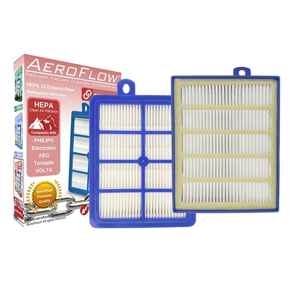 สามารถใช้ได้กับตัวกรองเฮปาเสริมประสิทธิภาพทำความสะอาด2920 Beko 9197059630 BKS 2940 BKS 5554 BKS