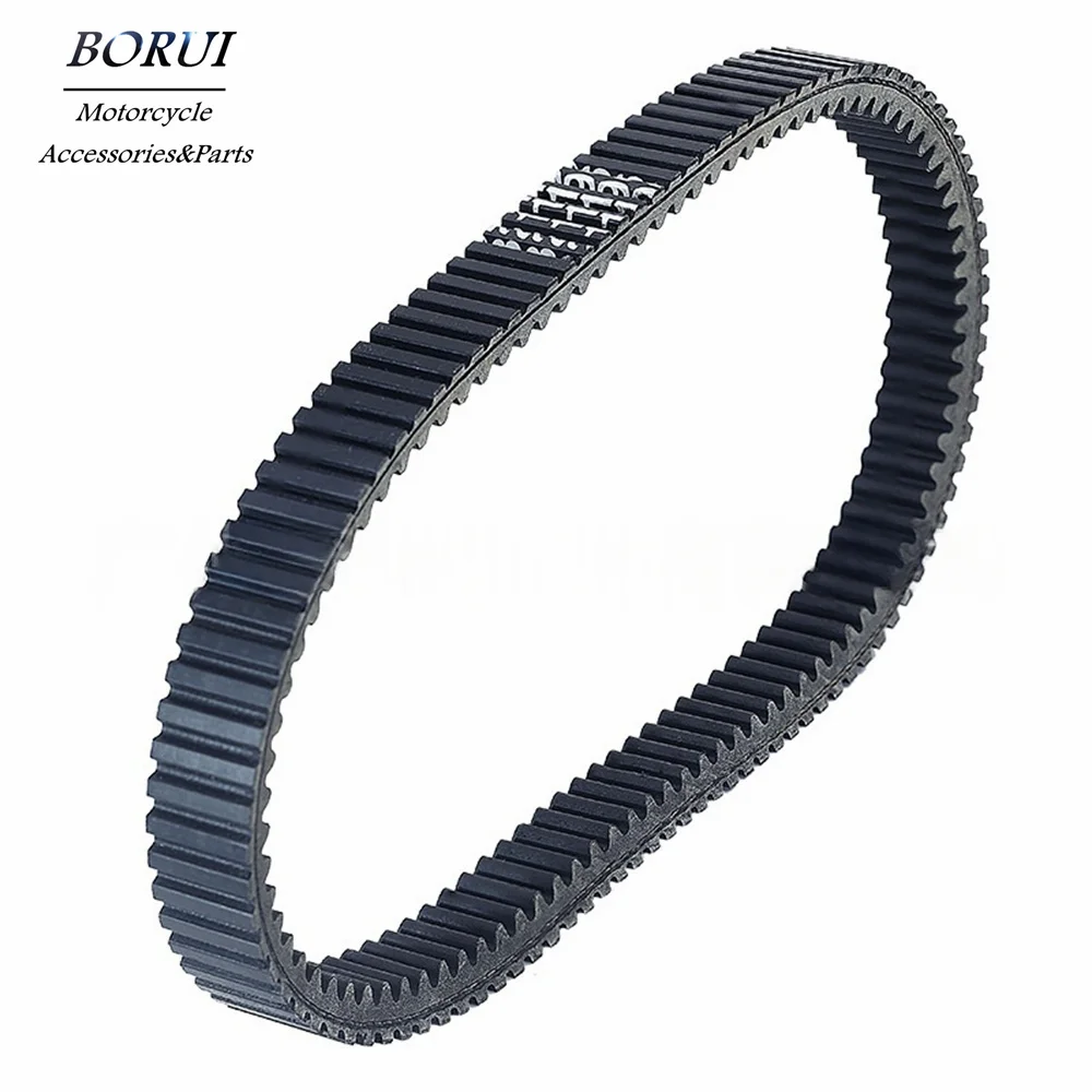 

CVT Drive Belt for Snowmobile Polaris 3211196 3211206 XTX2279 ATV UTV