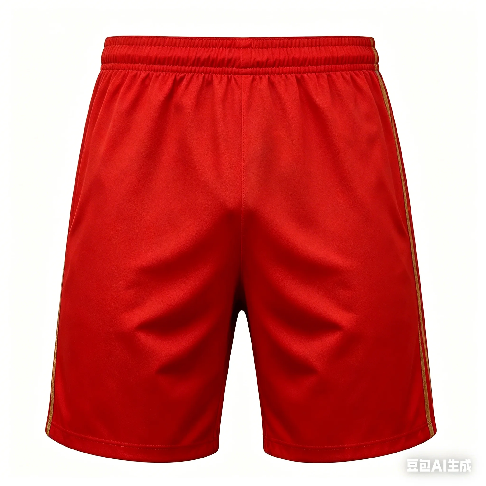Football King Cristiano Ronaldo No. 7 Legendary Shorts! Must-have Sports and Casual Pants for Adult and Child Fans
