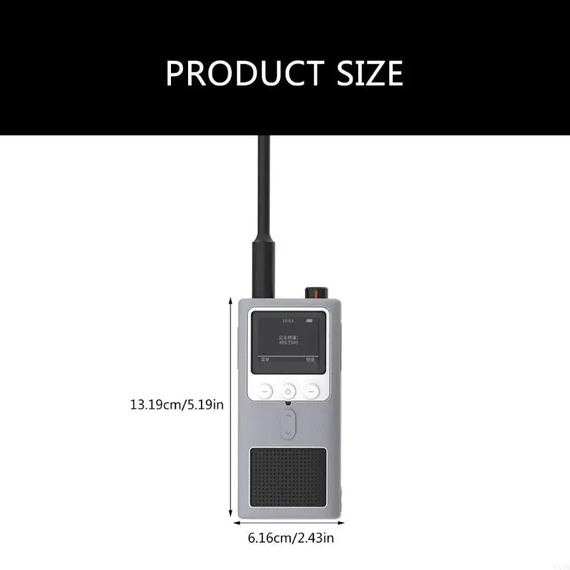 Защитник корпус для 3 2024 Мягкая полная крышка рукава с полным покрытием