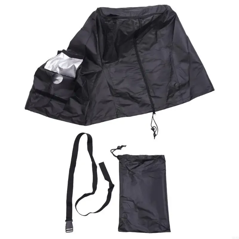 

Наружные насосы с песочным фильтром. Защитный чехол. Защита от дождя. Ветрозащитная ткань Оксфорд с доступной панелью