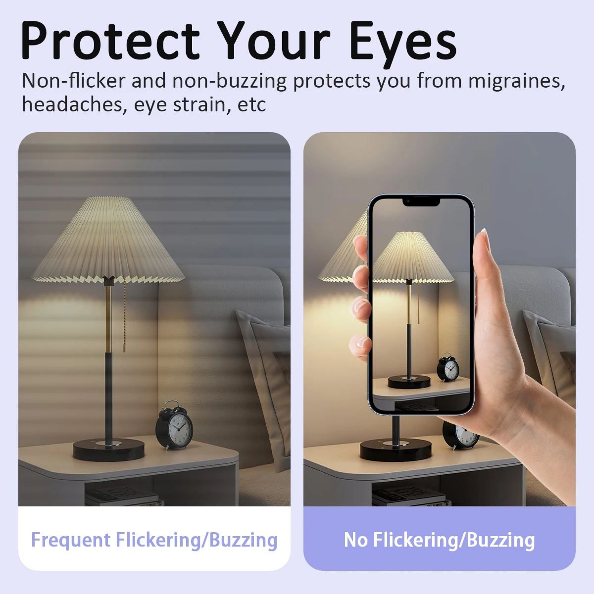 Thumbnail 3 - #16 Spot Lights Price Drop Alerts