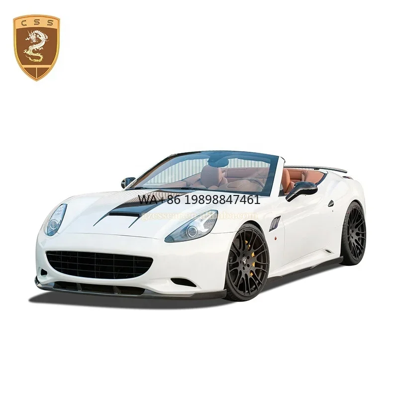 Factory Wholesale H… - image
