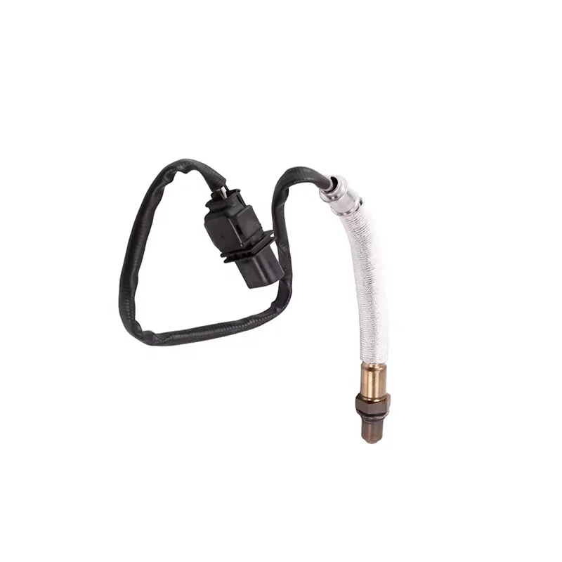 

Front Oxygen Sensor 0005423100 A0005423100 for Mercedes Benz S205 C205 W213 A238 C238 C253 C167 W167 R172