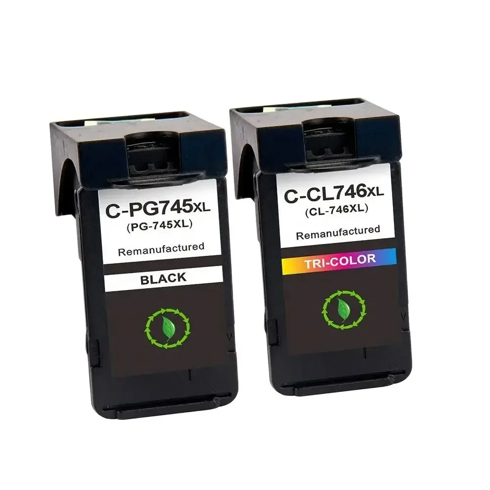 Pg 745 Cl 746 PG-74… - image